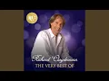 Download Lagu Bridge over Troubled Water