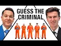 Guess Who Got Arrested 5 YouTubers Vs 1 Lawyer