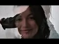 NiTaCx - What Pain Taught Me (Official Music Video)