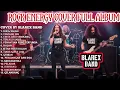 Lagu KUMPULAN LAGU INDONESIA VERSI ROCK ENERGI | Cover by BLAREX BAND Vol - 19