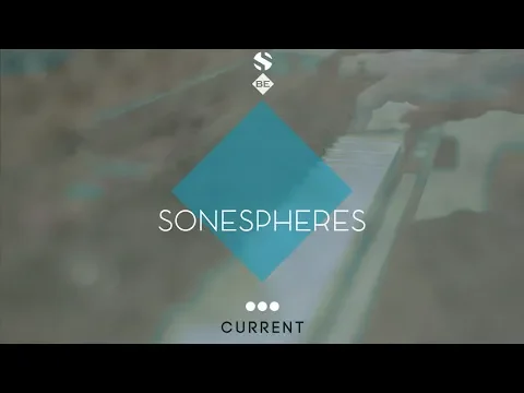 Sonespheres 3 – Current product video