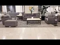 Macys NEW ARRIVALS Furniture Sets 2022 Living Room Styles Sectionals and Coffee Tables