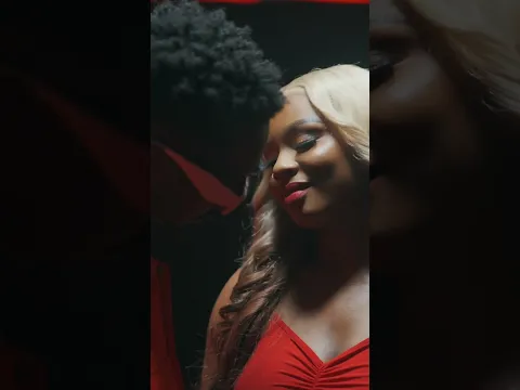 Jeeba x Dieyna Out Now Coming Soon