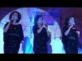 Download Lagu ALBUM POP BATAK NAINGGOLAN SISTER