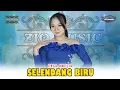 Download Lagu ERSA AMELIA || SELENDANG BIRU || ZIO MUSIC - COVER