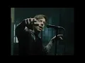 Kingdom Of Giants - Wasted Space