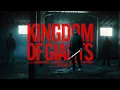Download Lagu Kingdom Of Giants - Wasted Space