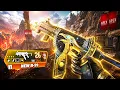 NEW R99 IS INSANE - 20 KILLS GAME Apex Legends Gameplay