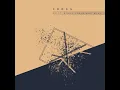 Split Minds - Cross