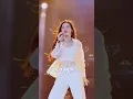 闯天涯 Chuang Tian Ya - 唐艺 Tang Yi 💞