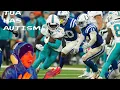 PLEASE DOLPHINS FIRE TUA BWIT ASHIFTS REACTS TO DOLPHINS VS COLTS CRASHOUT INCOMING