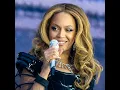 Queen Bey The Blueprint of a Modern Icon