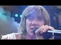 Download Lagu Def Leppard - Foolin'