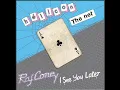Download Lagu Raf Coney - I See You Later (Italo Disco)