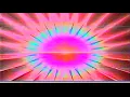 lil wayne, drake, \u0026 future - love meοΉslowed + reverbοΉ