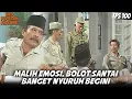 Lagu NEO PEPESAN KOSONG (1996) EPS. 100 | BOLOT BIKIN MALIH GEBRAK MEJA GEGARA OMONGAN BEGINI