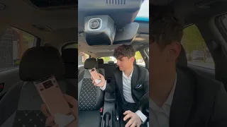 قررت اكون كابتن بلي غيم علي التكملة بالانستا اكسبلور 