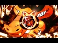 TWXNY, LXGHTXNG, INNXCENCE - MONTAGEM BAILOW (Ultra Slowed)