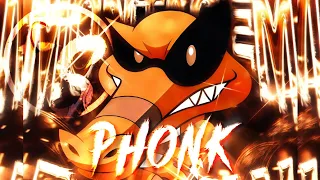 TWXNY LXGHTXNG INNXCENCE MONTAGEM BAILOW Ultra Slowed  TWXNY LXGHTXNG INNXCENCE MONTAGEM BAILOW Ultra Slowed
