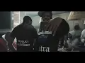 POP SMOKE - MEET THE WOO OFFICIAL VIDEO [SHOT BY GoddyGoddy]