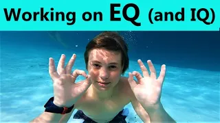 SAILING LIVEABOARD happy ‘normal’ kids? Ep 94