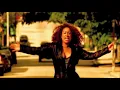 Can't Get Enough! (Radio Edit) - Soulsearcher