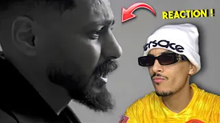 ردة فعلي على سين الليبي                     امتى تروق                دندنها