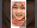 Download Lagu gemes aku bila deket kamu 🤪 || dj TikTok viral || Lagu Viral TikTok || Dance TikTok #shorts