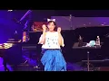 生田絵梨花 ツアー2026『ＩＫＴ』 ファイナル NHKホール 「にゃんとかにゃるる」