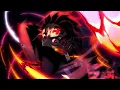 Download Lagu Demon Slayer: Kimetsu no Yaiba Swordsmith village OST - Tanjiro ~Suite~