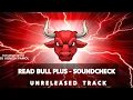 Download Lagu Red Bull Plus - Soundcheck  DJ JIGNESH PAMOL  Soundcheck 2023