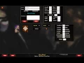 TWS Modding Tutorial 1