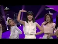 Apink (에이핑크) NoNoNo + Mr. Chu M! Countdown 4K UHD 60fps