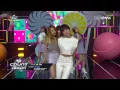 Download Lagu Apink (에이핑크) NoNoNo + Mr. Chu M! Countdown 4K UHD 60fps