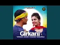 Download Lagu GIRKANI
