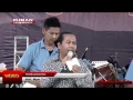 Download Lagu KEHILANGAN - TreNgGoNo (SULTAN JAYA GROUP)