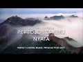 Download Lagu PertolonganMu Nyata - Rachel Angela