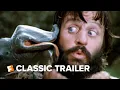 Caveman 1981 Trailer Movieclips Classic Trailers