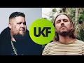 Download Lagu Rag'n'Bone Man - All You Ever Wanted (Sub Focus Remix)