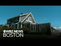 Previewing Cape Cod s summer rental season