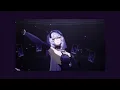 Download Lagu Faster N Harder ♪ 6arelyhuman (slowed + reverb)