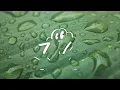 Gloc-9 - Love Story Ko (Lyrics)