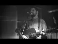 Nick Mulvey - Fever To The Form