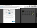 Post Message Feature