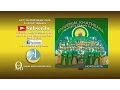 Download Lagu Moporofeta by Universal Khathisma CIZ