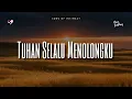 Lagu Saat Teduh SOI \
