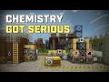 The LV Circuit Assembler Star Technology Ep9