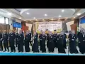 Apa salah skripsiku-Paduan Suara STKIP PGRI Situbondo 2022