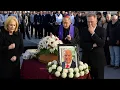 Download Lagu Jimmy Swaggart Final Goodbye The Moment That Left Millions in Tears Remembering the Evangelist
