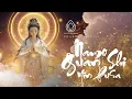 Download Lagu Namo Guan Shi Yin Pusa | Guanyin Chant for Mercy, Healing \u0026 Compassion 🕊️🙏